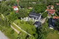 3 bedroom apartment 113 m² Turku sub-region, Finland