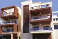 Mieszkanie 2 pokoi 85 m² Jermasoja, Cypr