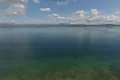 7 bedroom villa 240 m² Municipality of Argos and Mykines, Greece