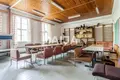 Maison 8 chambres 197 m² Kuopio sub region, Finlande