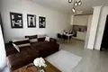 Wohnung 2 zimmer 60 m² Sweti Wlas, Bulgarien