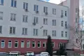 Office 1 room 37 m² in Minsk, Belarus