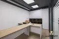 Office 2 rooms 22 m² in Minsk, Belarus