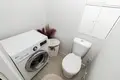 Квартира 2 комнаты 75 м² Минск, Беларусь