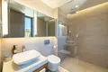 Appartement 6 chambres 188 m² Kumbor, Monténégro