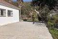 Maison 4 chambres 211 m² Espagne, Espagne