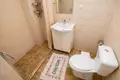 4 room villa 105 m² Neos Marmaras, Greece