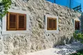 2 bedroom house 60 m² Dubrovnik, Croatia