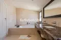 Haus 4 Schlafzimmer 387 m² Fuengirola, Spanien