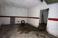 Квартира 2 комнаты 48 м² San Javier, Испания