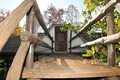 Ferienhaus 285 m² Korinos, Griechenland