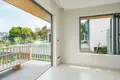 Wohnung 4 Schlafzimmer 423 m² Baan Plai Laem, Thailand