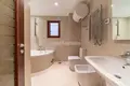 Apartamento 3 habitaciones 86 m² Petrovac, Montenegro