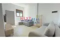 2 room apartment 60 m² in Bashkia Vlore, Albania