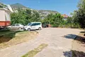Ático 5 habitaciones 175 m² Alanya, Turquía
