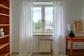 Mieszkanie 3 pokoi 76 m² Kraków, Polska