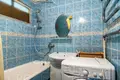 Квартира 3 комнаты 68 м² Эвенкийский район, Россия