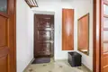 1 room apartment 33 m² Warsaw, Poland
