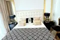 Apartamento 2 habitaciones 120 m² San Pedro Alcantara, Španjolska
