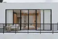 Appartement 2 chambres 155 m² Cemagi, Indonésie