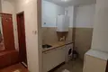 Quartier résidentiel Stan 37 m² na Prodaju – Centar, Budva