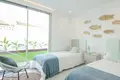 villa de 3 chambres 94 m² Torrevieja, Espagne
