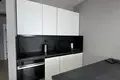Mieszkanie 1 pokój 45 m² Denovici, Czarnogóra