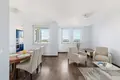 3 room apartment 80 m² Gdynia, Poland