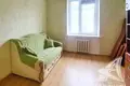 Wohnung 3 zimmer 62 m² Brest, Belarus
