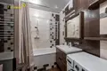 Apartamento 82 m² Minsk, Belarús