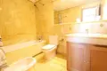Maison de ville 3 chambres 164 m² Dehesa de Campoamor, Espagne