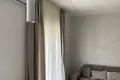 Wohnung 3 zimmer 70 m² Budva, Montenegro