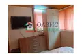 Wohnung 4 zimmer 110 m² Nessebar, Bulgarien