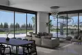 Casa 7 habitaciones 1 066 m² Kouklia, Chipre