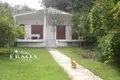 Дом 700 м² Пефкохори, Греция