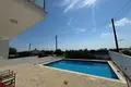 villa de 3 chambres 120 m² en Tremithousa, Chypre