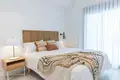3 bedroom apartment 91 m² Pilar de la Horadada, Spain