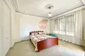 Appartement 1 chambre 85 m² Alanya, Turquie