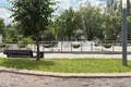 Квартира 3 комнаты 76 м² Минск, Беларусь