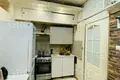 Apartamento 1 habitación 27 m² Evenkiysky Rayon, Rusia