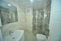 Wohnung 3 zimmer 105 m² Alanya, Türkei