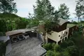 Villa de 6 pièces 1 013 m² Ratsada, Thaïlande