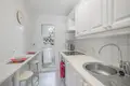 Appartement 2 chambres 82 m² Mijas, Espagne