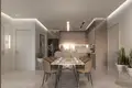 Apartamento 2 habitaciones 105 m² Larnaca District, Chipre