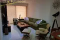 Wohnung 2 zimmer 118 m² Aradippou, Zypern