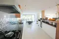 Villa de 6 chambres 1 432 m² Sant Feliu de Guixols, Espagne