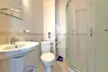 Квартира 2 комнаты 58 м² Несебр, Болгария