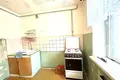 1 room apartment 34 m² Zhodzina, Belarus