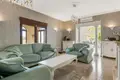 Villa de 4 dormitorios 230 m² Daya Vieja, Španjolska