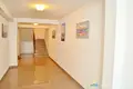 Hotel 924 m² Dobra Woda, Czarnogóra